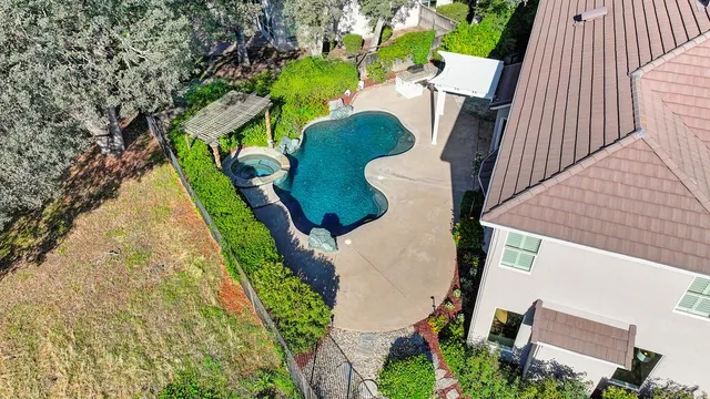 $1,299,000 | 130 Eagleton Court, Granite Bay, CA 95746