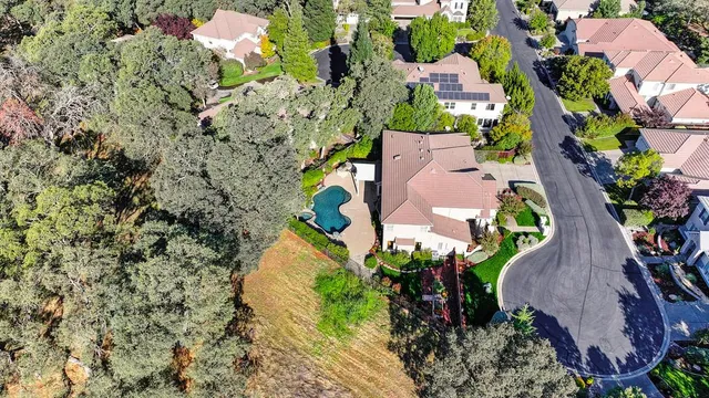 $1,299,000 | 130 Eagleton Court, Granite Bay, CA 95746