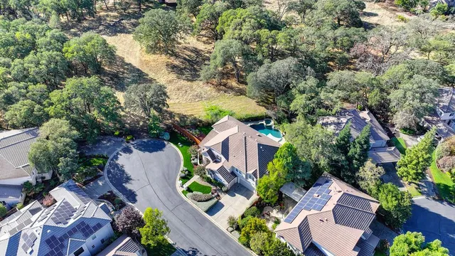 $1,299,000 | 130 Eagleton Court, Granite Bay, CA 95746