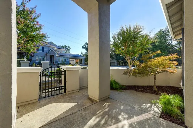 $1,299,000 | 130 Eagleton Court, Granite Bay, CA 95746