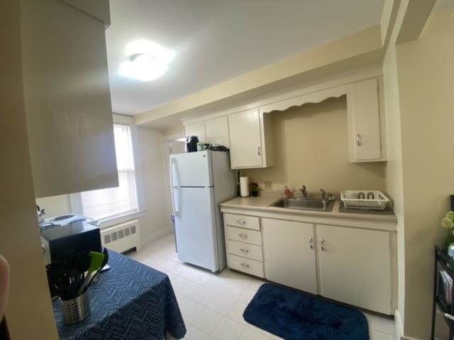 63 Brook Street, Unit 4 Manchester, NH 03104 - Photo 4 of 5