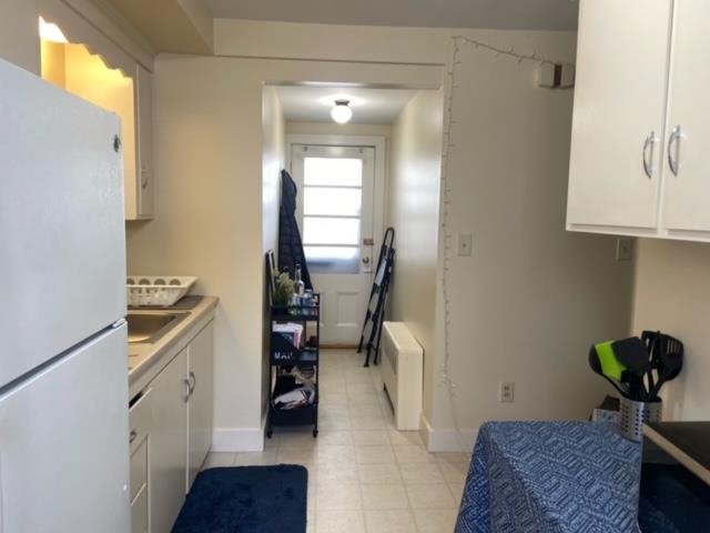 63 Brook Street, Unit 4 Manchester, NH 03104 - Photo 5 of 5