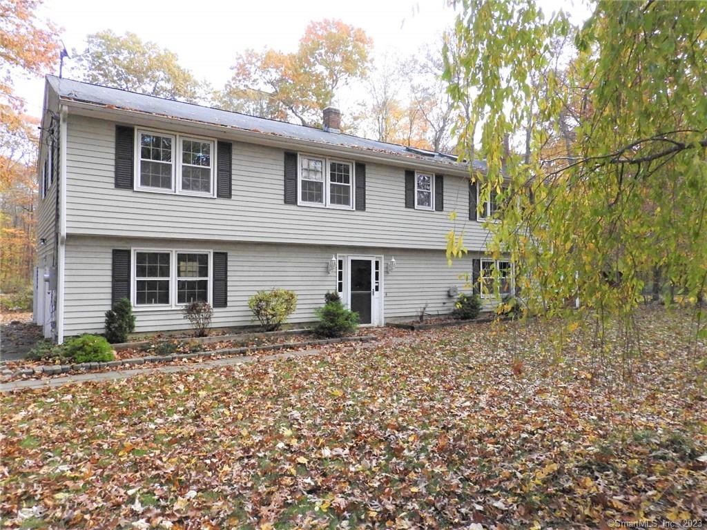 140 Maupas Road North Guilford, CT 06437 - Photo 1 of 1