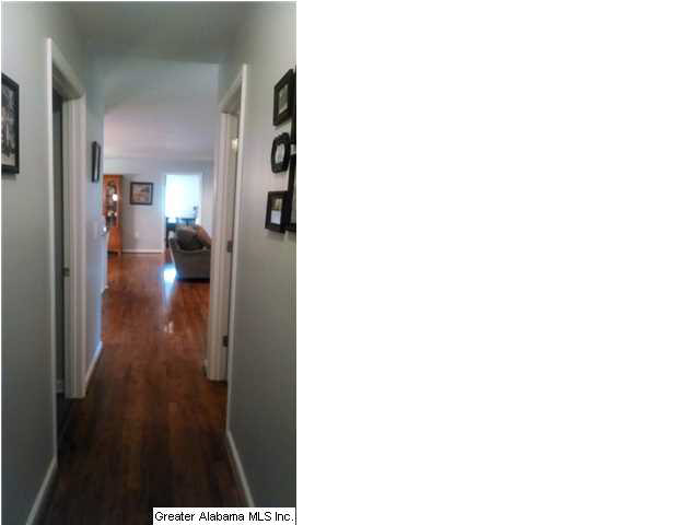 5080 Roy Webb Road Jacksonville, AL 36265 - Photo 20 of 31