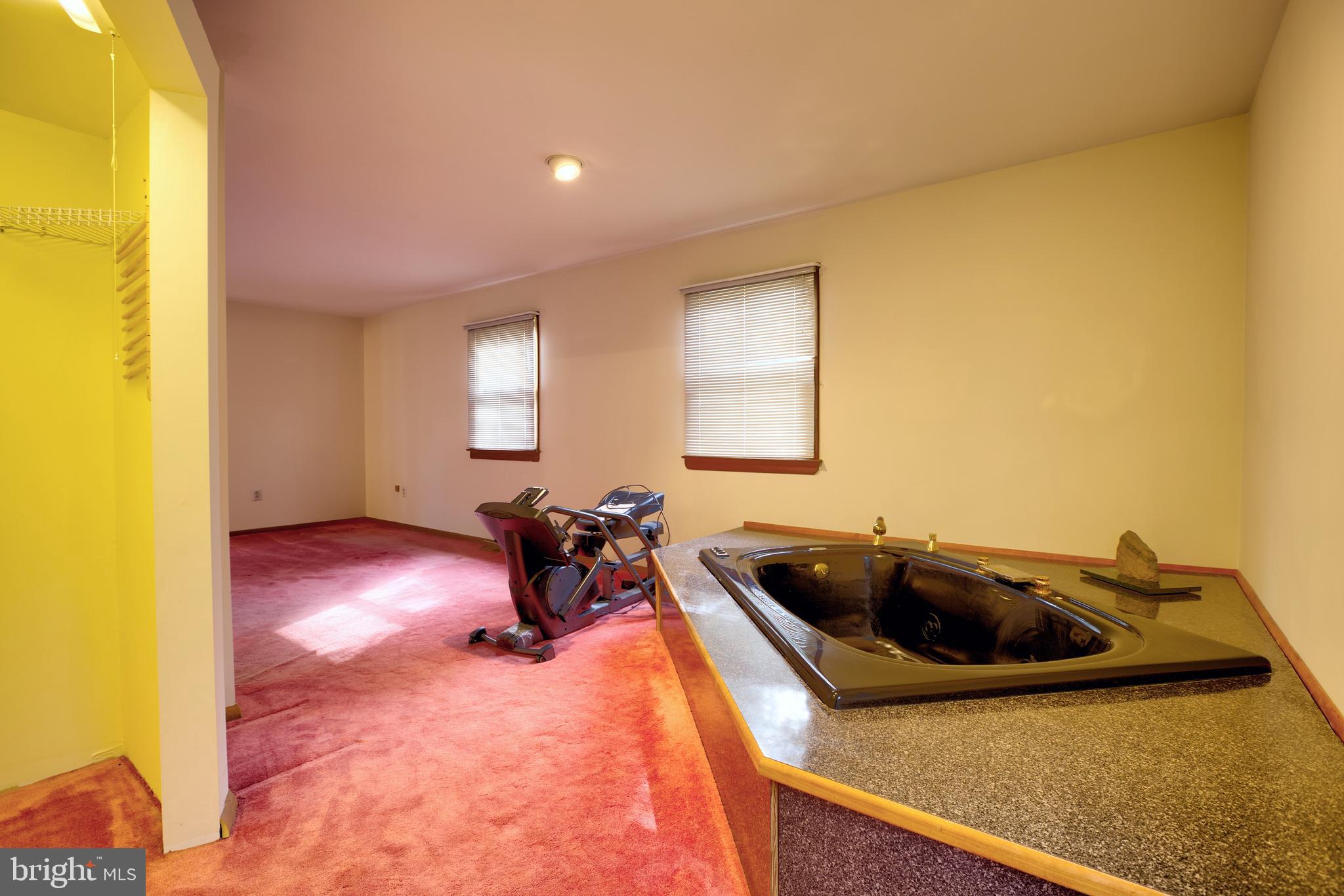 536 4th Lindenwold, NJ 08021 - Photo 11 of 20