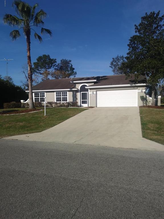 46 Hickory Loop Ocala, FL 34472 - Photo 68 of 71 Great Curb Appeal