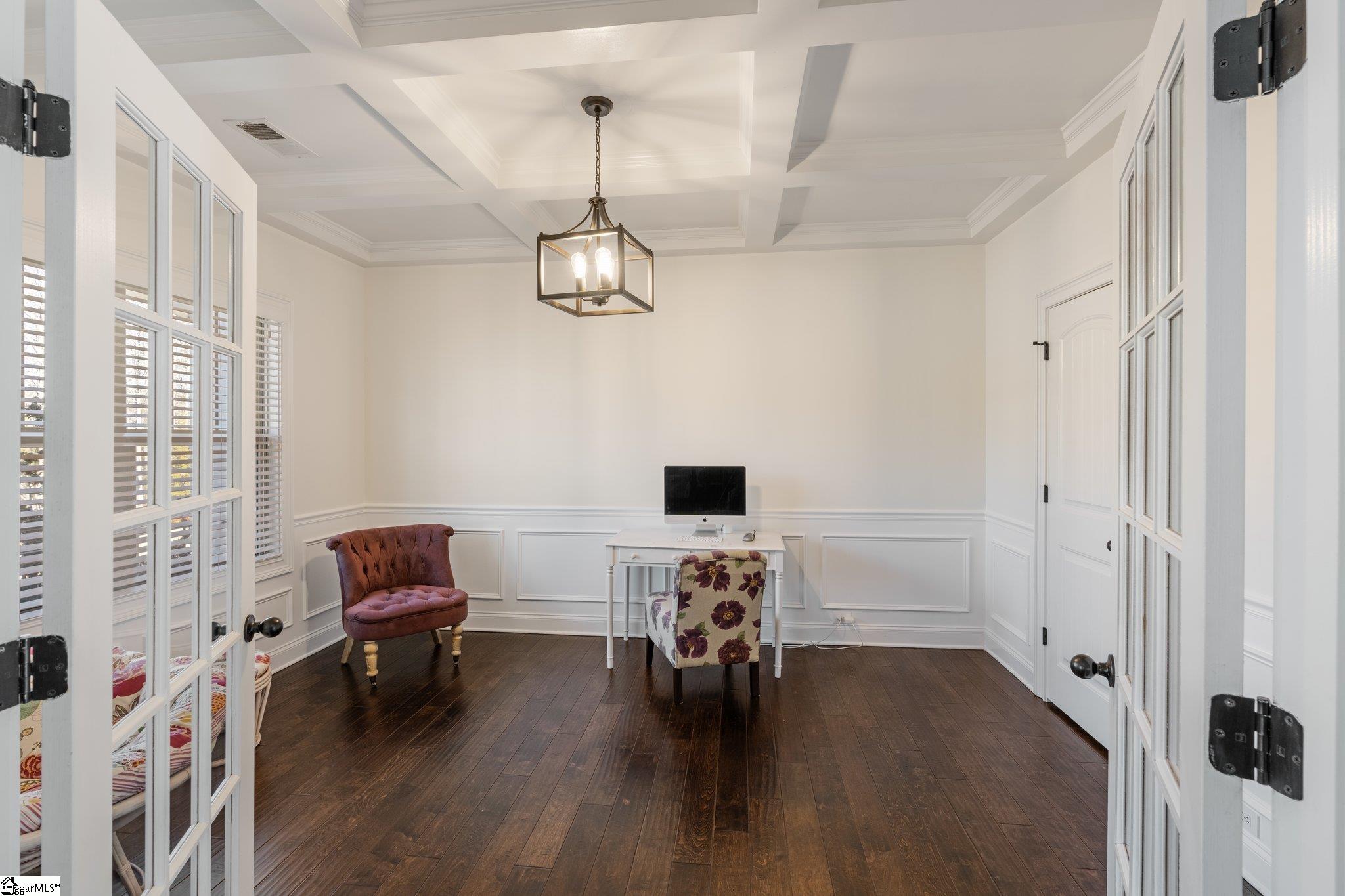 128 Ridgewater Court Fountain Inn, SC 29644 - Photo 13 of 36