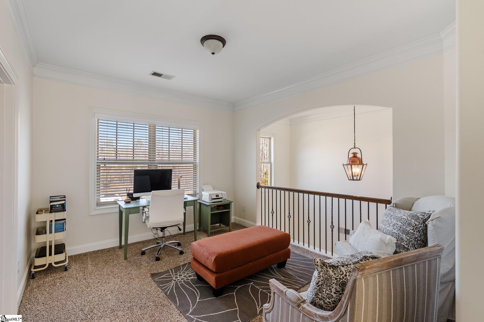128 Ridgewater Court Fountain Inn, SC 29644 - Photo 19 of 36