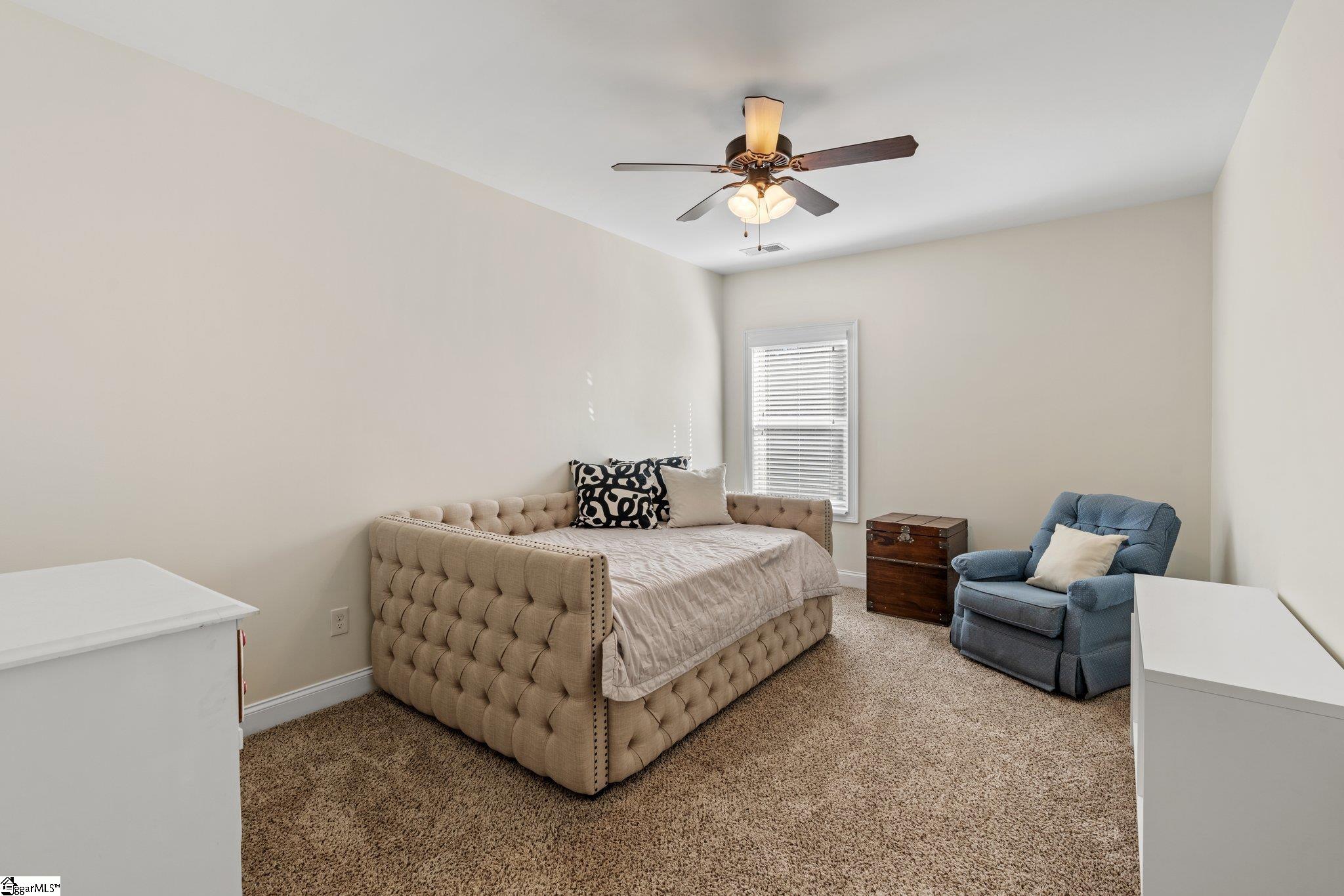128 Ridgewater Court Fountain Inn, SC 29644 - Photo 24 of 36