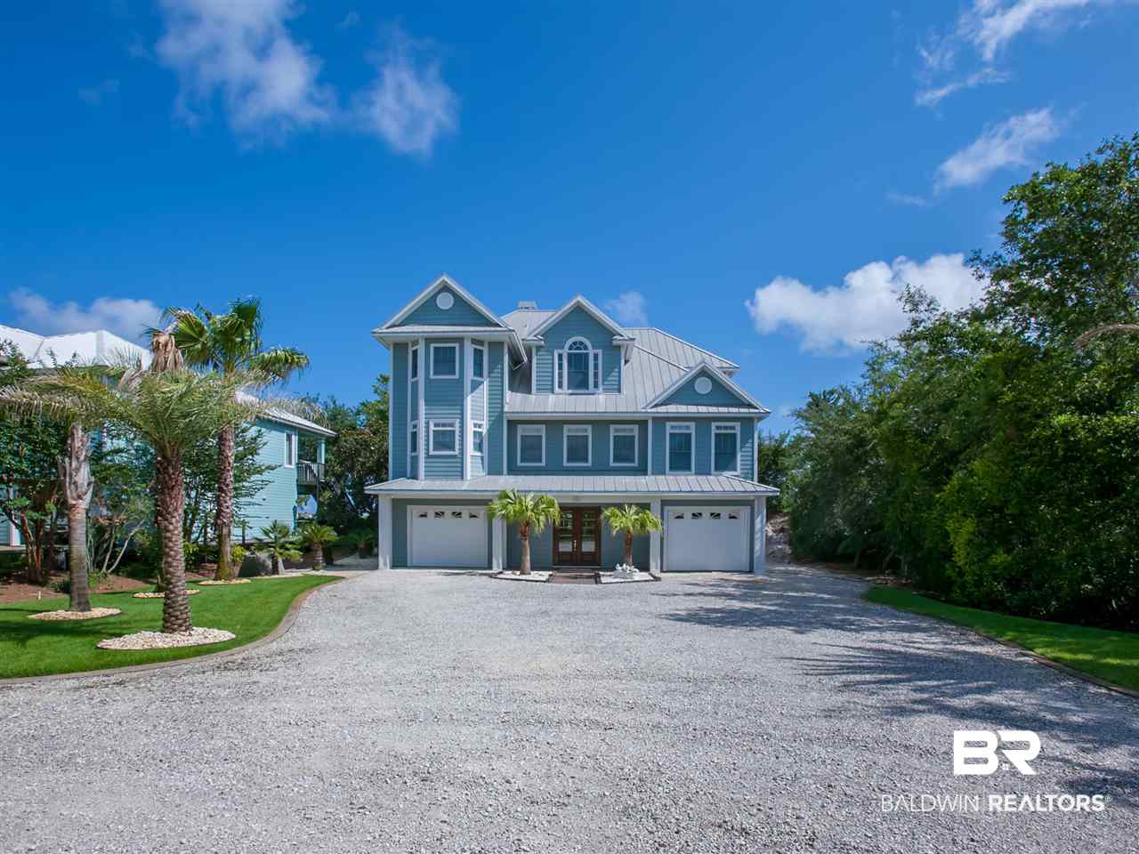 32200 River Road Orange Beach, AL 36561 - Photo 2 of 50