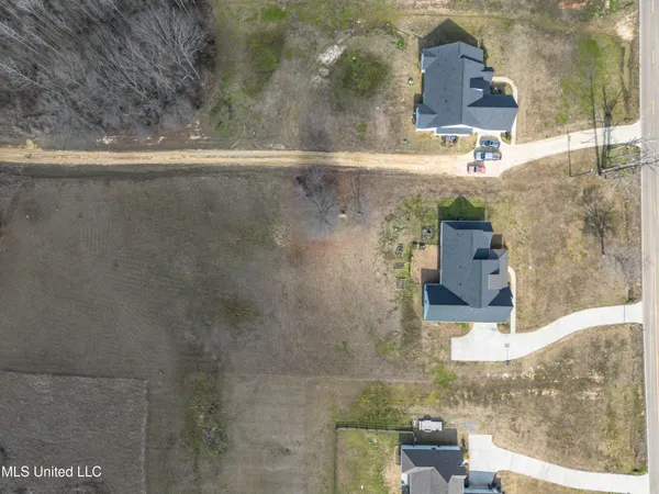 $615,000 | 158 Harrell Road, Pelahatchie, MS 39145