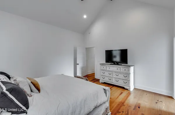 $615,000 | 158 Harrell Road, Pelahatchie, MS 39145