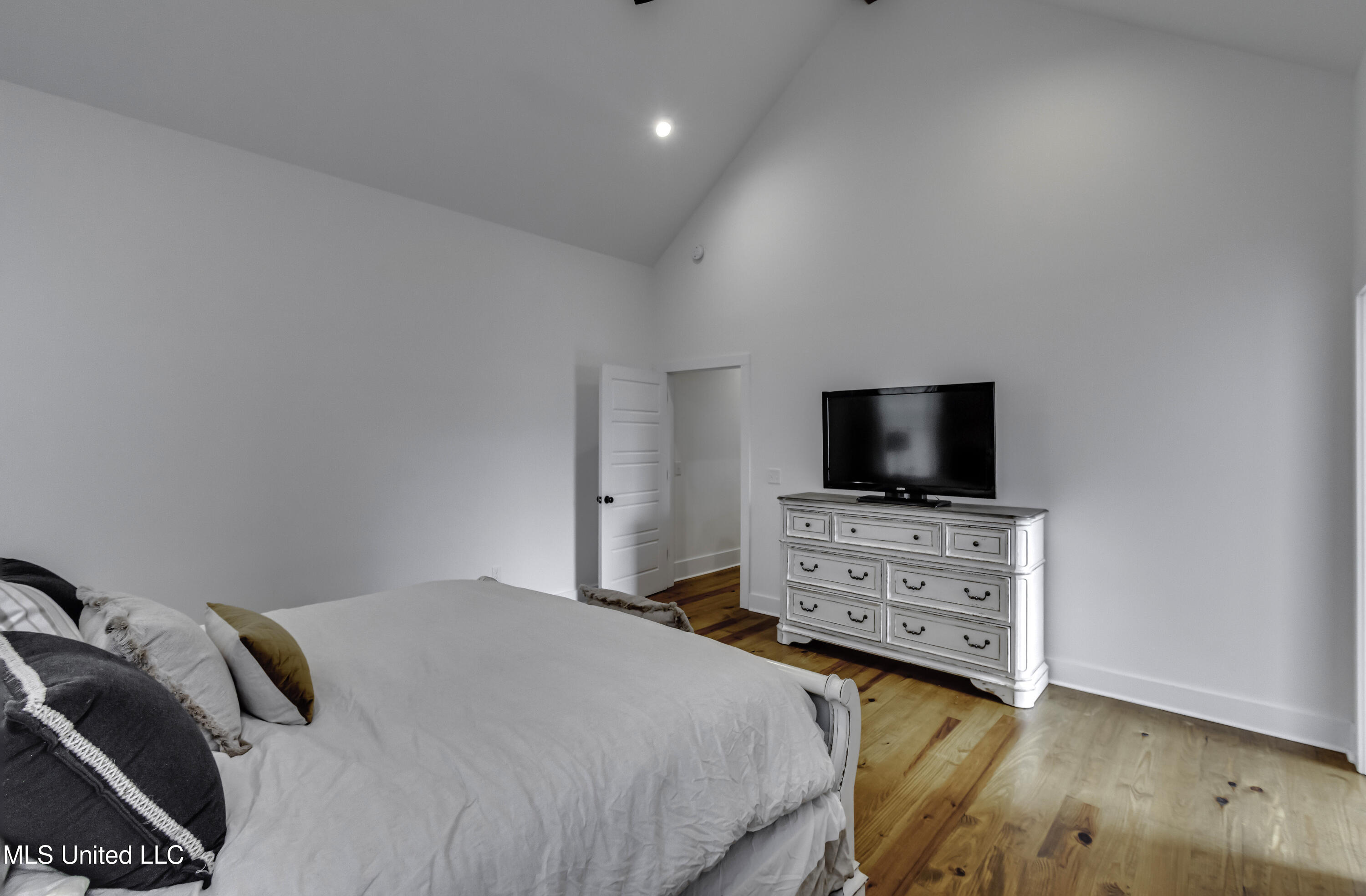 158 Harrell Road Pelahatchie, MS 39145 - Photo 38 of 80 158 Harrell Rd--56