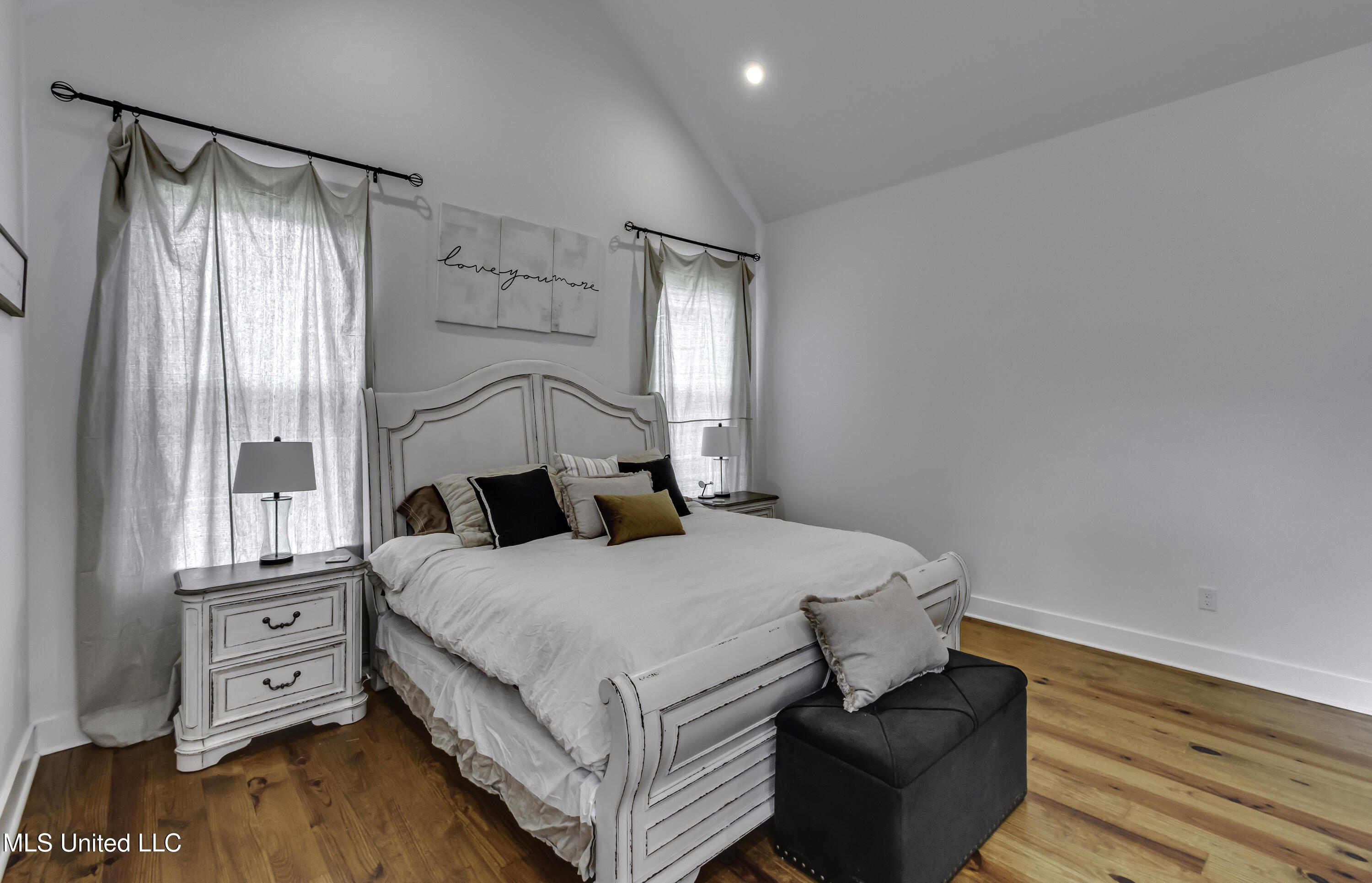 158 Harrell Road Pelahatchie, MS 39145 - Photo 39 of 80 158 Harrell Rd--55