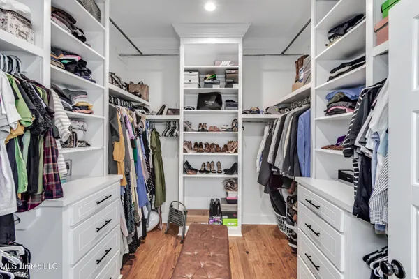 $615,000 | 158 Harrell Road, Pelahatchie, MS 39145