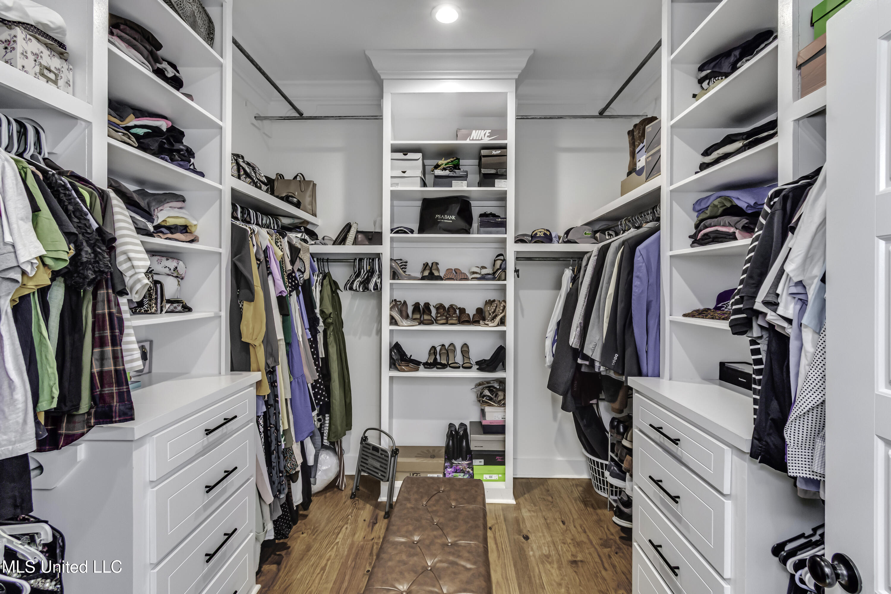 158 Harrell Road Pelahatchie, MS 39145 - Photo 40 of 80 158 Harrell Rd--62