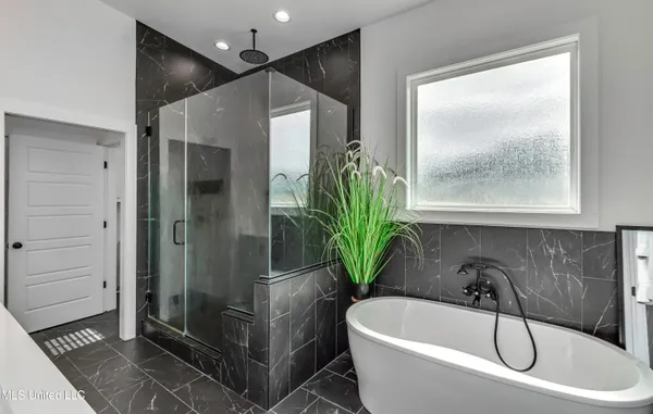 $615,000 | 158 Harrell Road, Pelahatchie, MS 39145