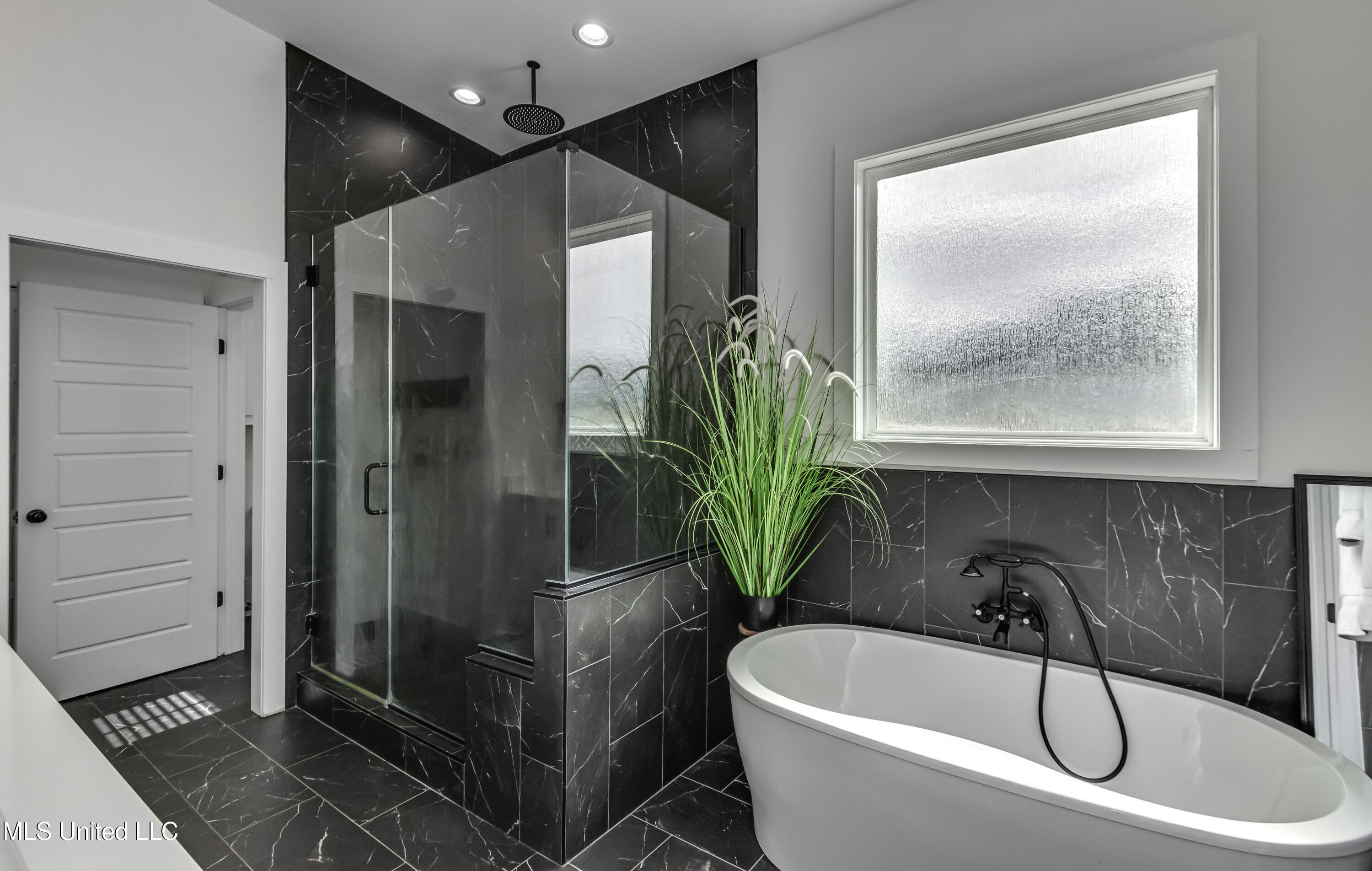 158 Harrell Road Pelahatchie, MS 39145 - Photo 41 of 80 158 Harrell Rd--61