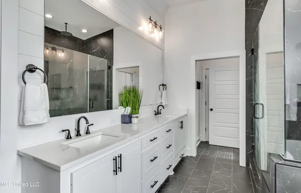 $615,000 | 158 Harrell Road, Pelahatchie, MS 39145