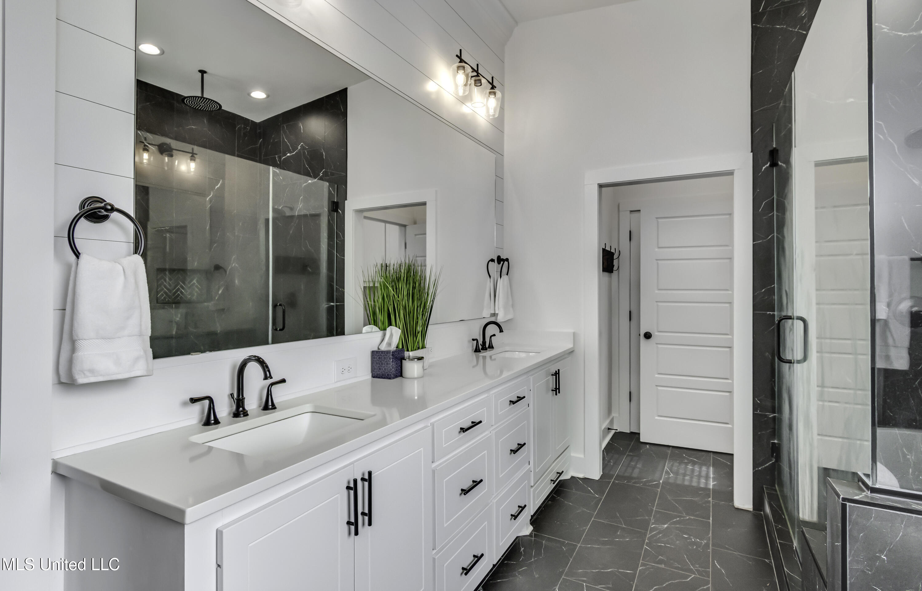 158 Harrell Road Pelahatchie, MS 39145 - Photo 42 of 80 158 Harrell Rd--60