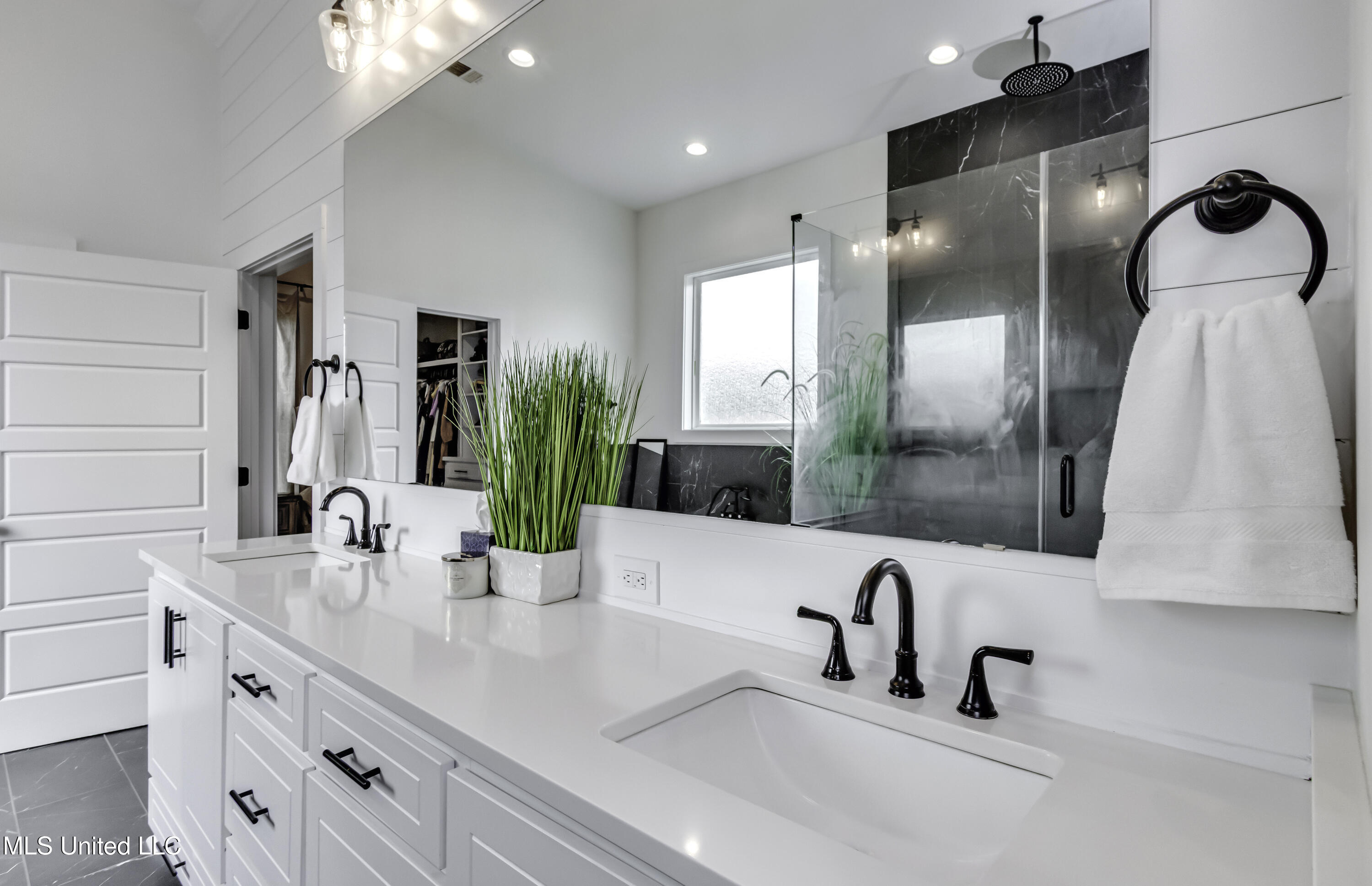 158 Harrell Road Pelahatchie, MS 39145 - Photo 43 of 80 158 Harrell Rd--59