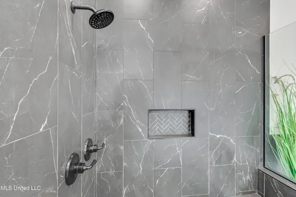 $615,000 | 158 Harrell Road, Pelahatchie, MS 39145