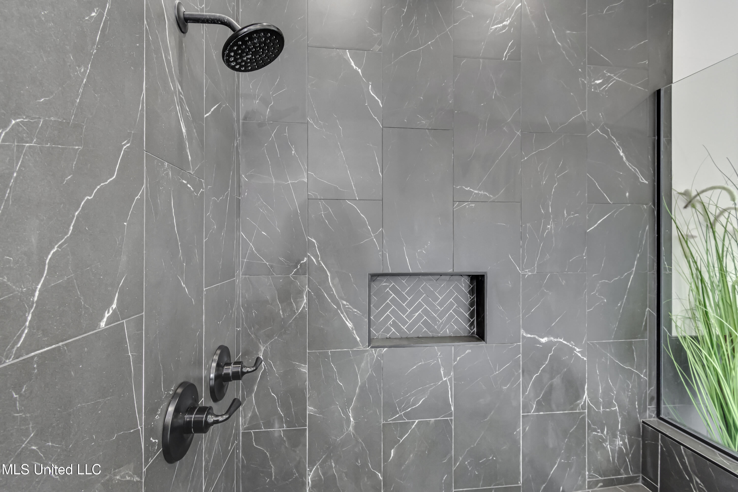 158 Harrell Road Pelahatchie, MS 39145 - Photo 44 of 80 158 Harrell Rd--58