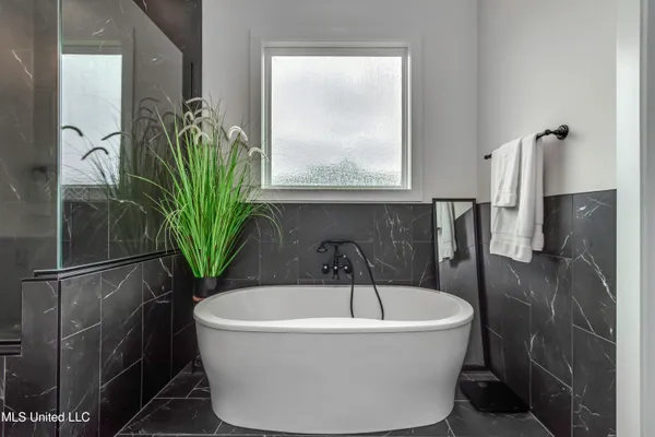 $615,000 | 158 Harrell Road, Pelahatchie, MS 39145