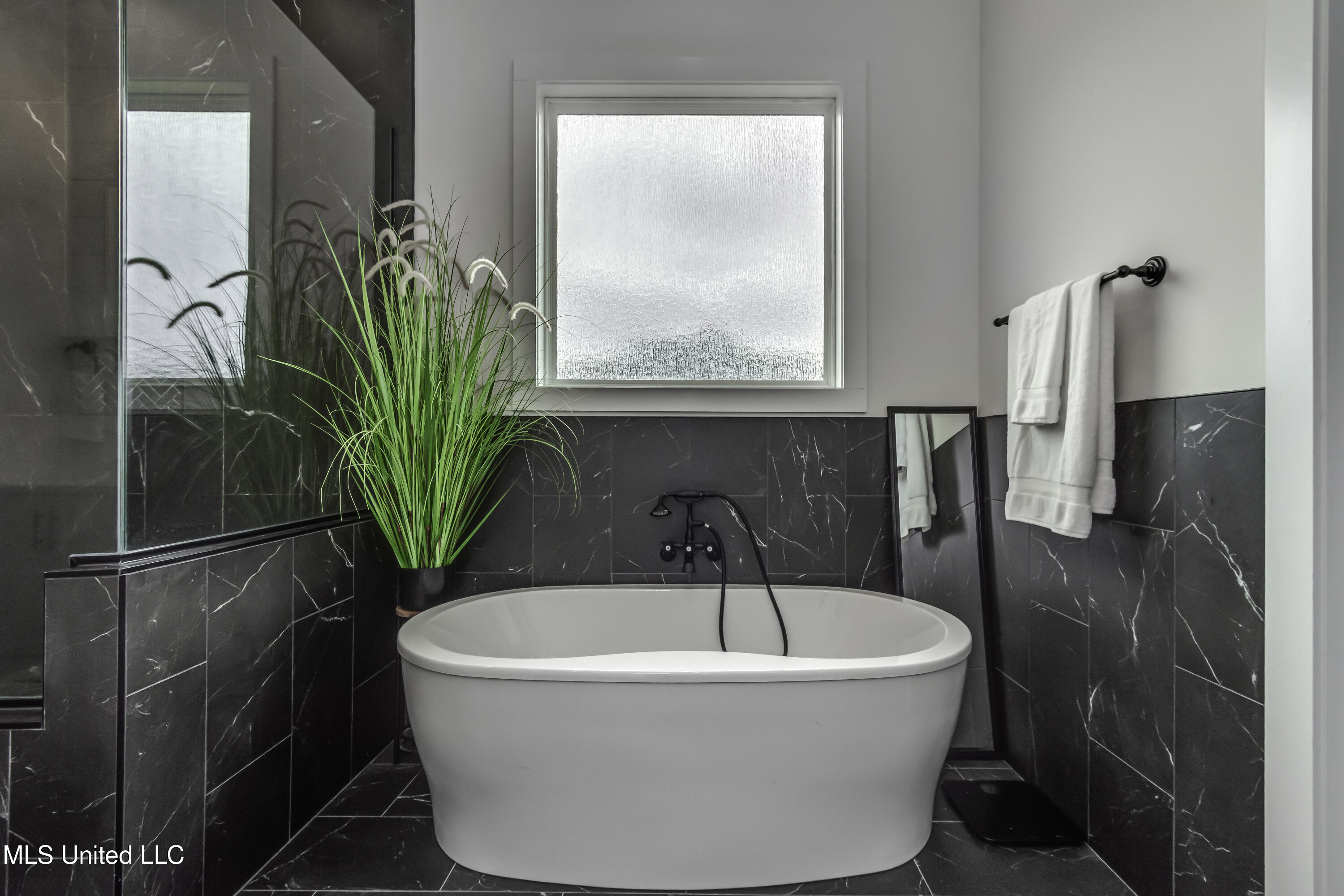 158 Harrell Road Pelahatchie, MS 39145 - Photo 45 of 80 158 Harrell Rd--57