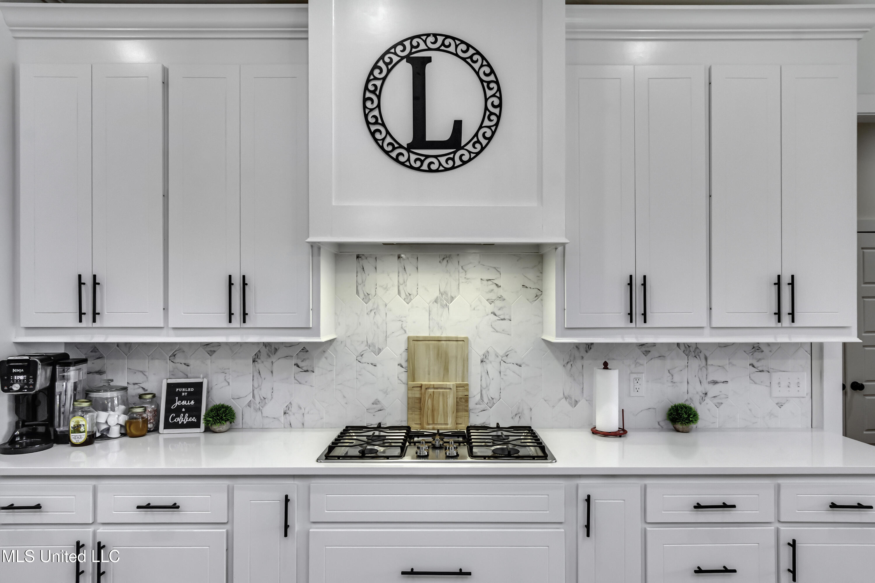 158 Harrell Road Pelahatchie, MS 39145 - Photo 50 of 80 158 Harrell Rd--30