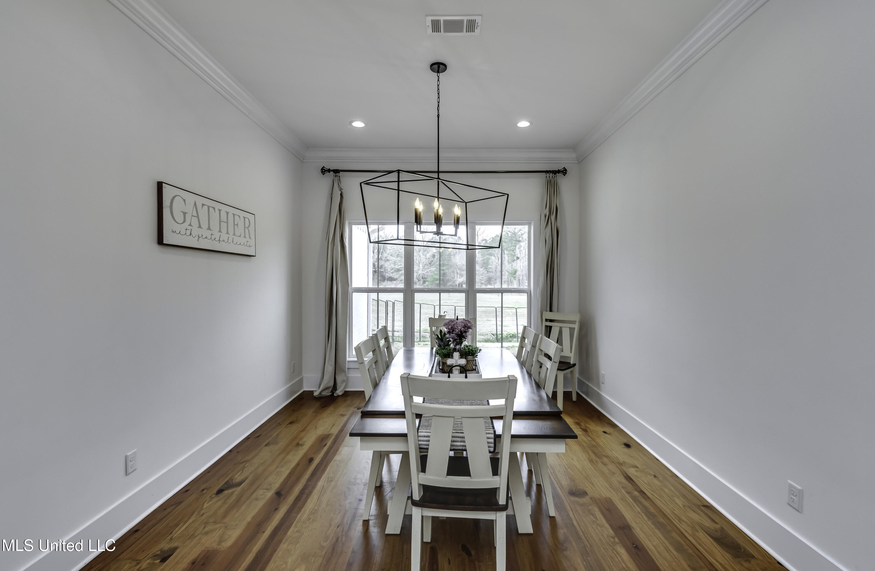 158 Harrell Road Pelahatchie, MS 39145 - Photo 52 of 80 158 Harrell Rd--32