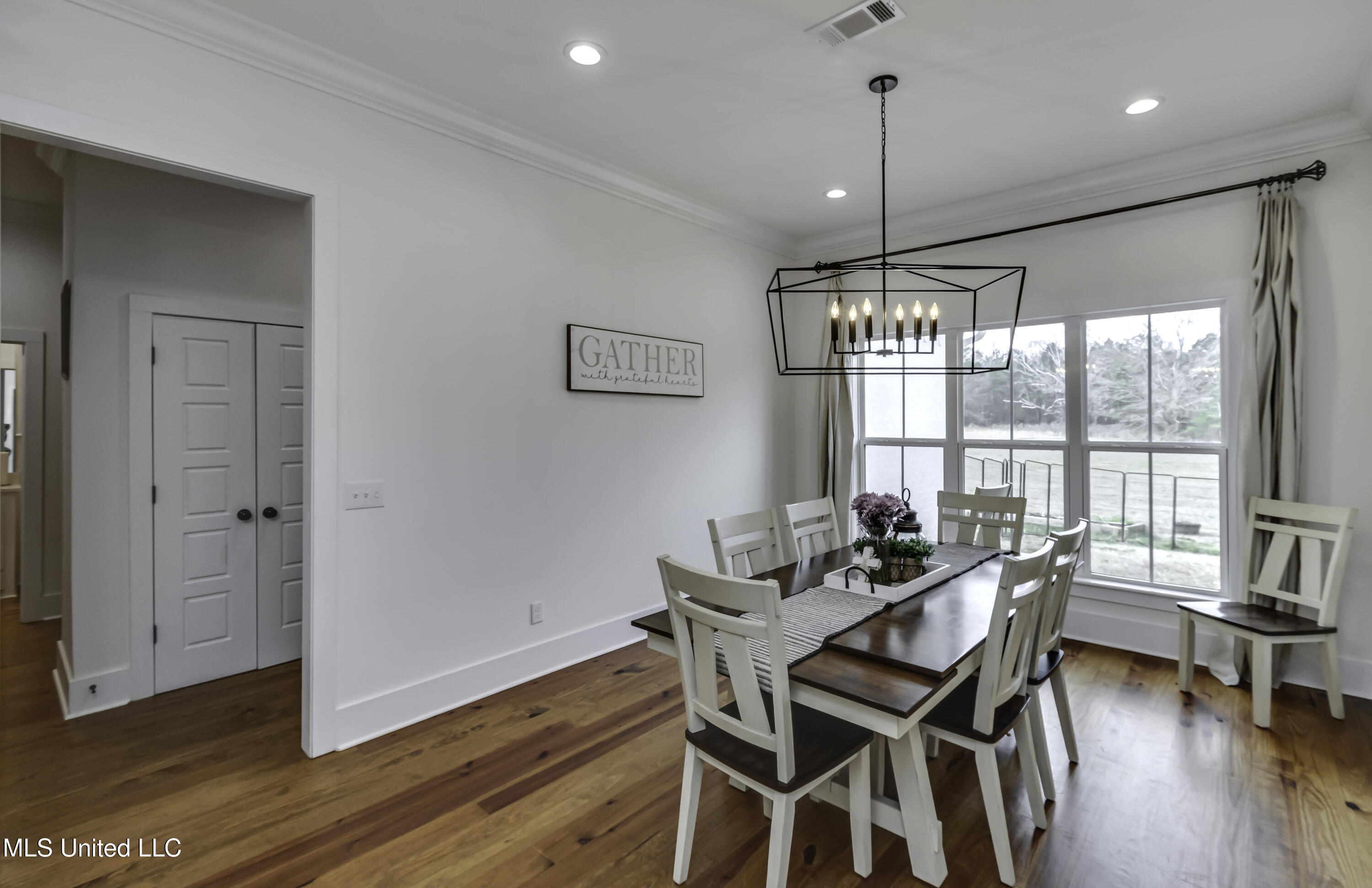 158 Harrell Road Pelahatchie, MS 39145 - Photo 53 of 80 158 Harrell Rd--33