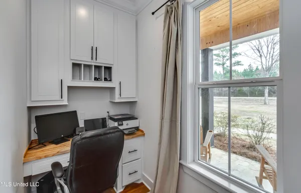 $615,000 | 158 Harrell Road, Pelahatchie, MS 39145