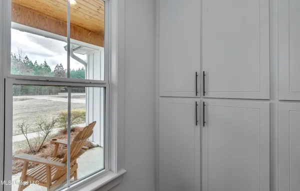 $615,000 | 158 Harrell Road, Pelahatchie, MS 39145