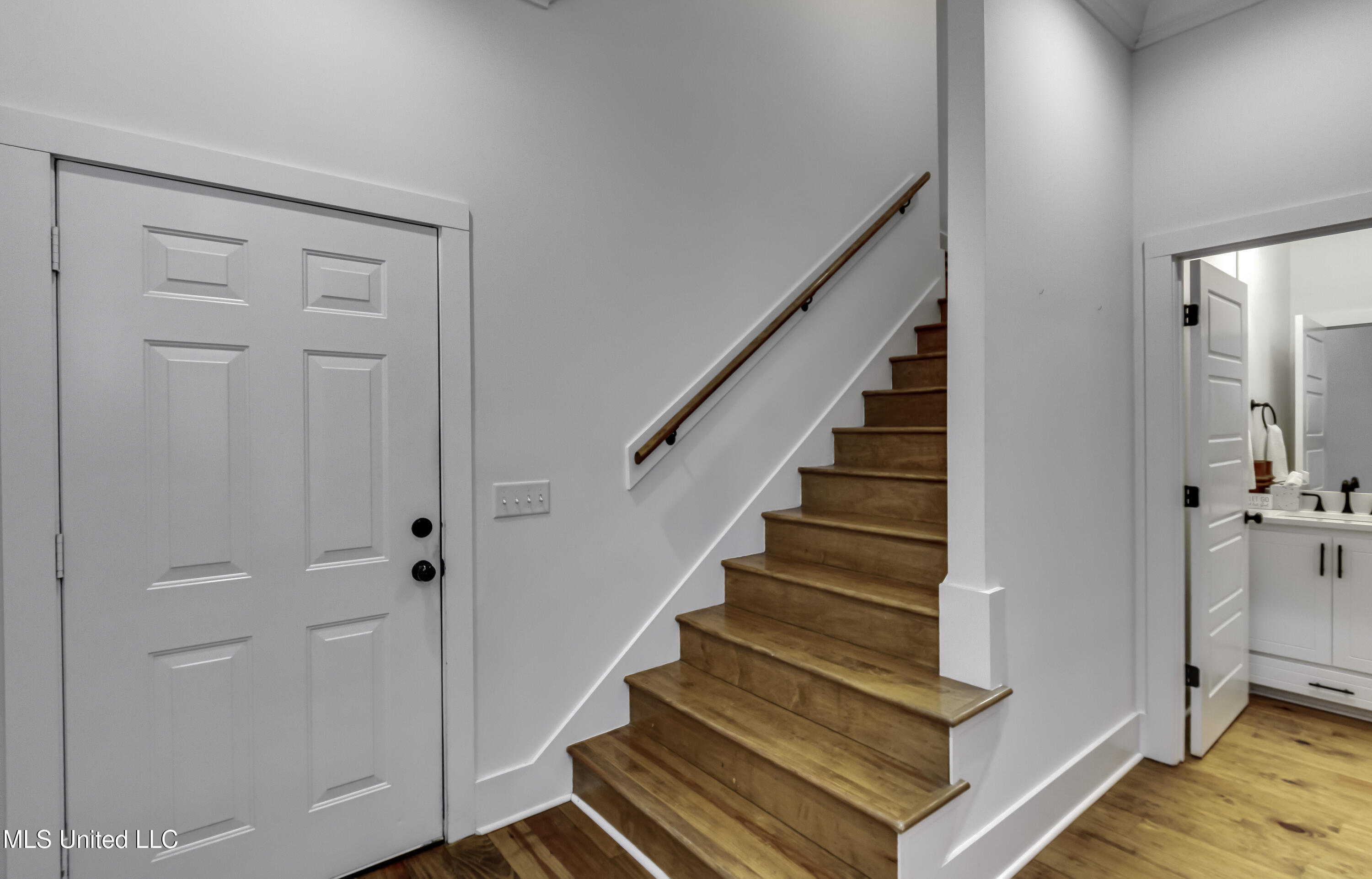 158 Harrell Road Pelahatchie, MS 39145 - Photo 57 of 80 158 Harrell Rd--37