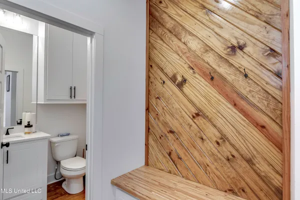 $615,000 | 158 Harrell Road, Pelahatchie, MS 39145