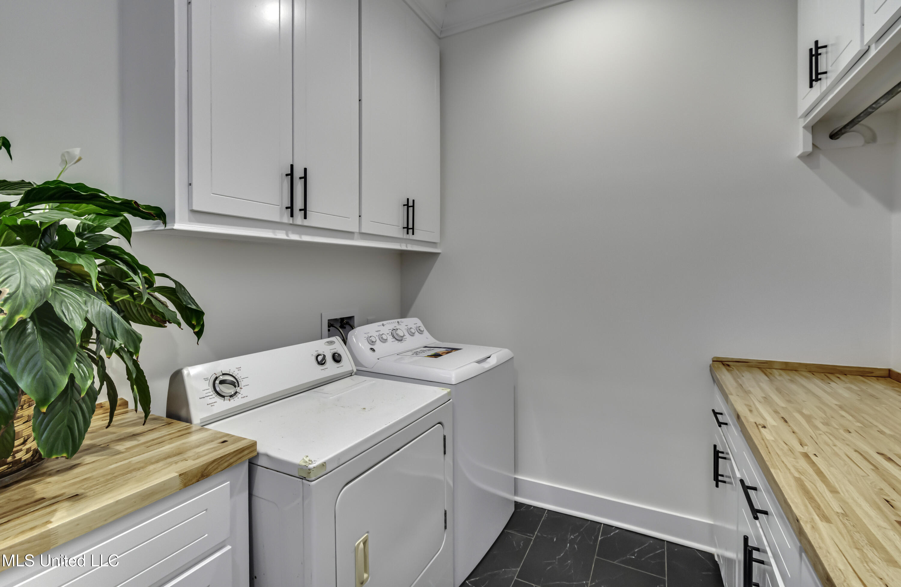 158 Harrell Road Pelahatchie, MS 39145 - Photo 61 of 80 158 Harrell Rd--41