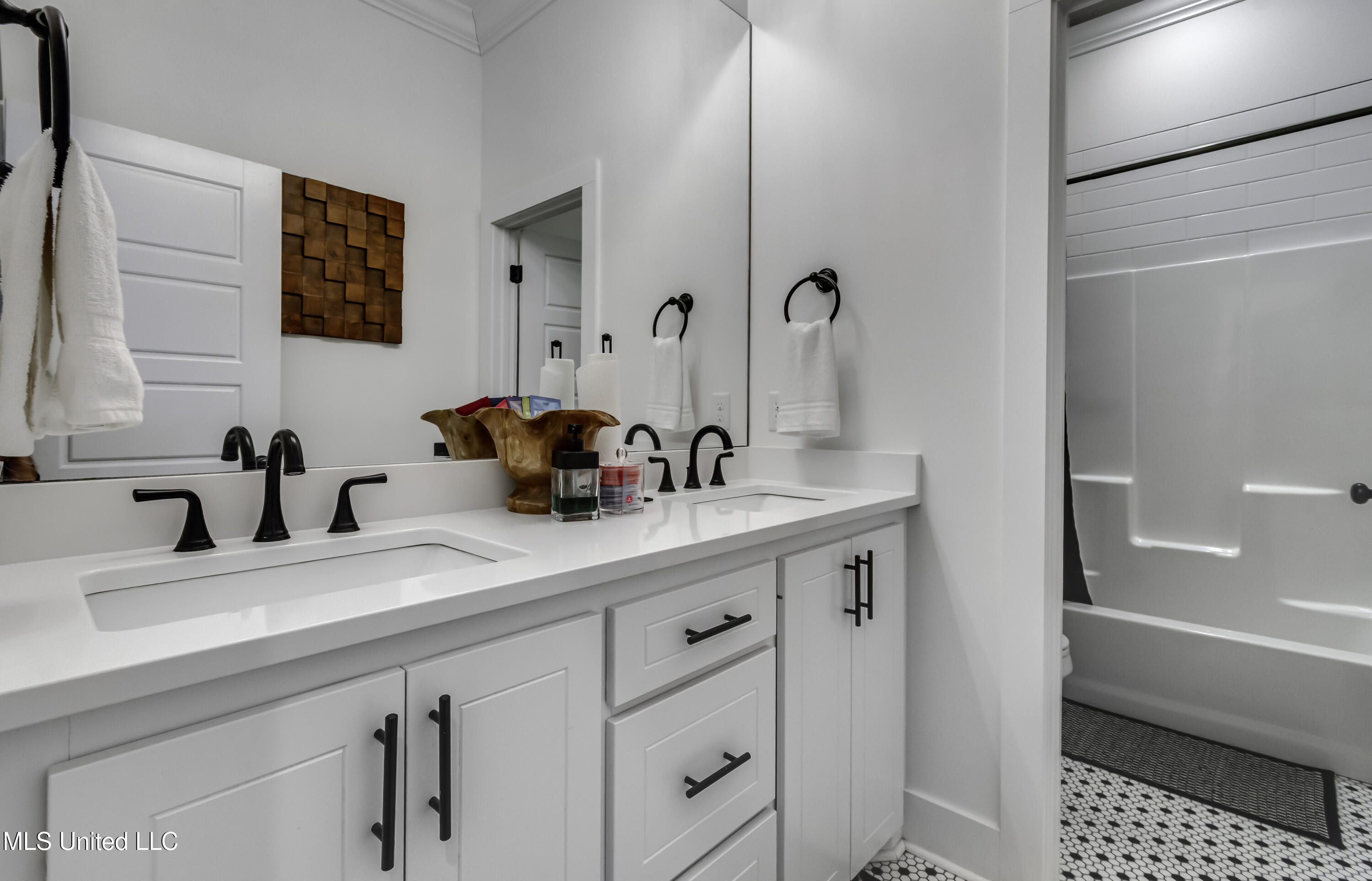 158 Harrell Road Pelahatchie, MS 39145 - Photo 65 of 80 158 Harrell Rd--45