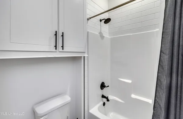 $615,000 | 158 Harrell Road, Pelahatchie, MS 39145