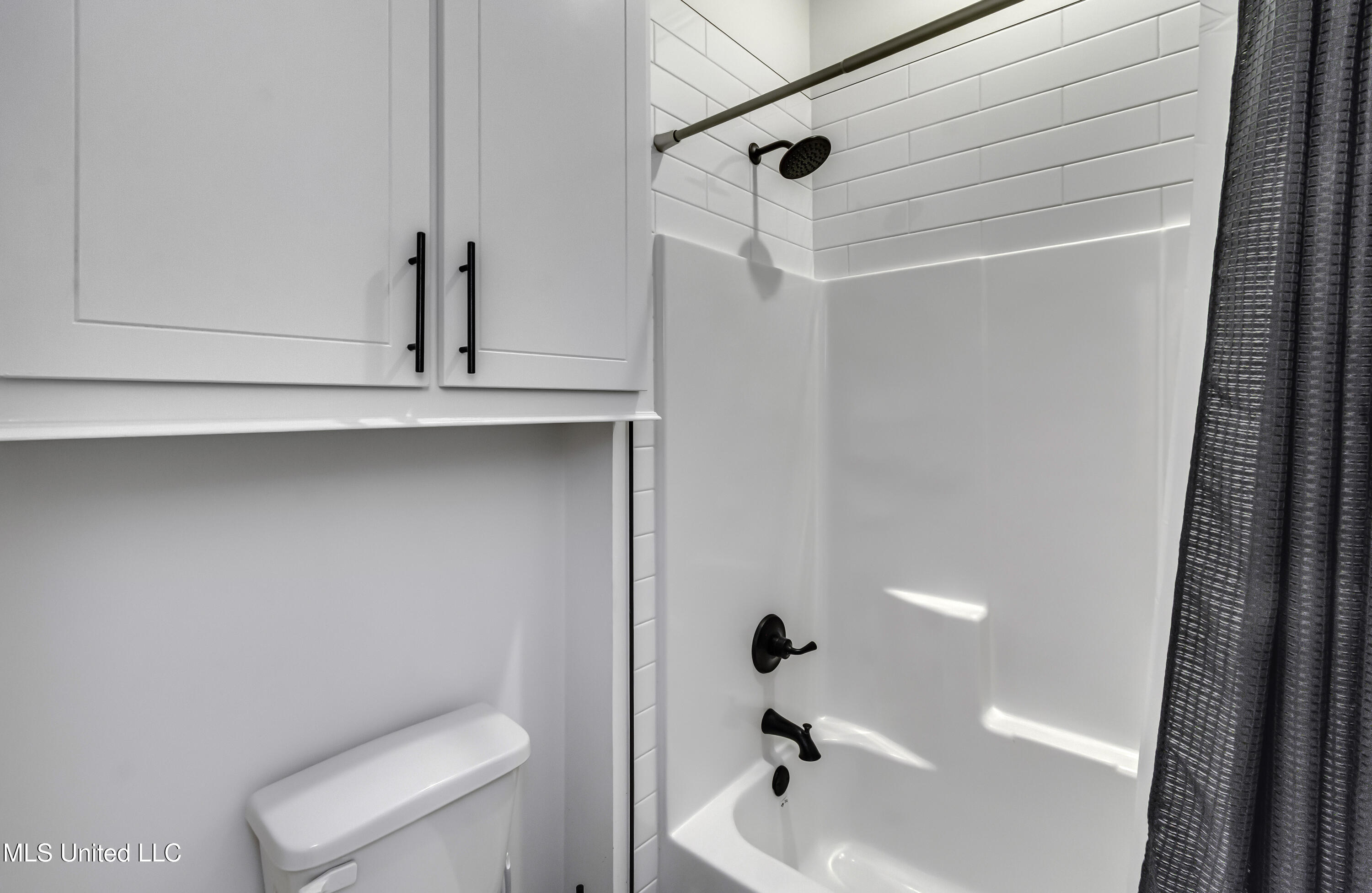 158 Harrell Road Pelahatchie, MS 39145 - Photo 66 of 80 158 Harrell Rd--46