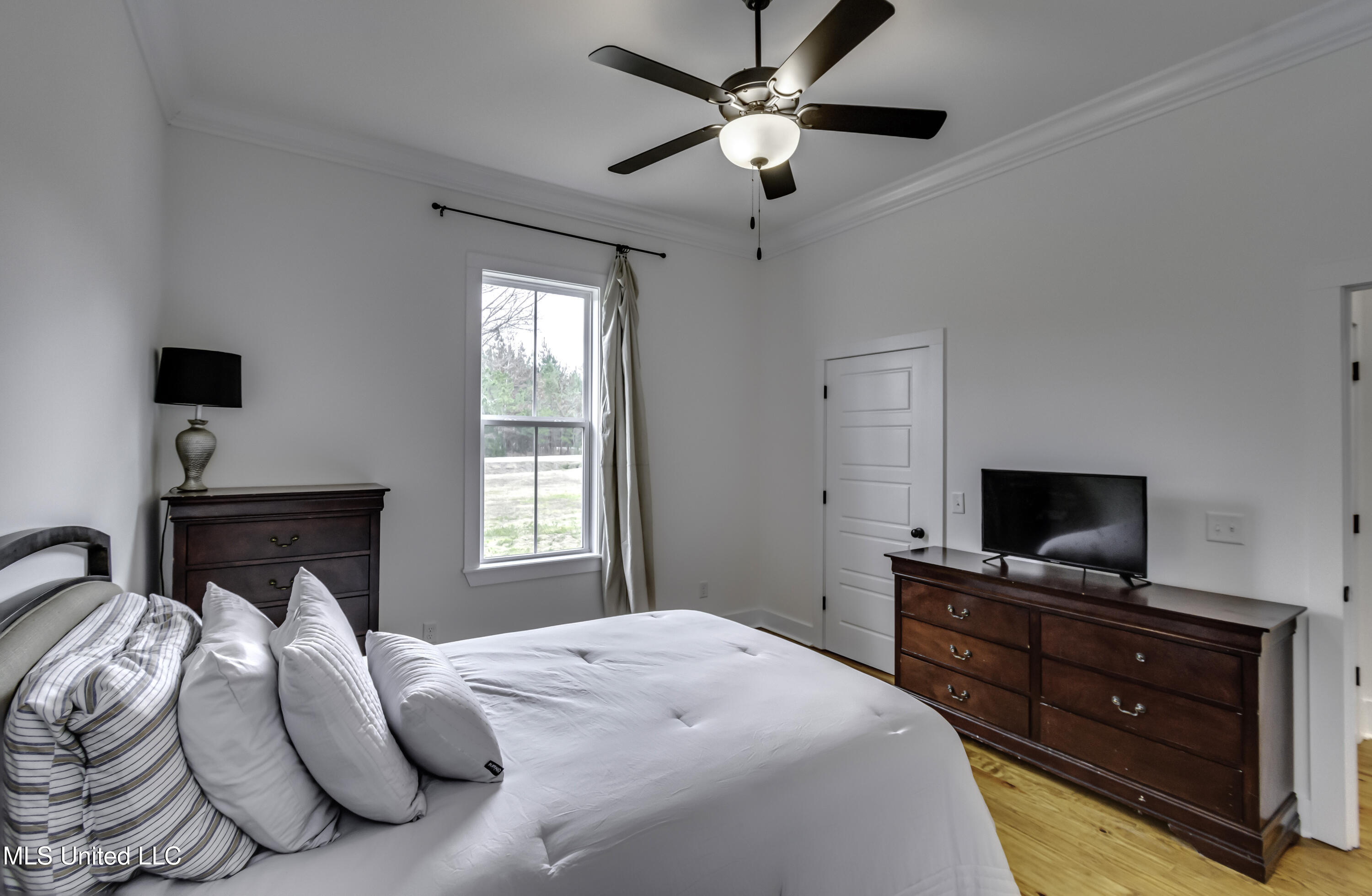 158 Harrell Road Pelahatchie, MS 39145 - Photo 68 of 80 158 Harrell Rd--48