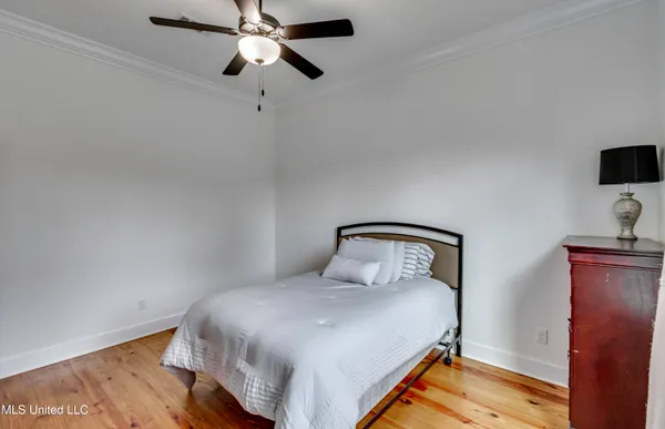 $615,000 | 158 Harrell Road, Pelahatchie, MS 39145