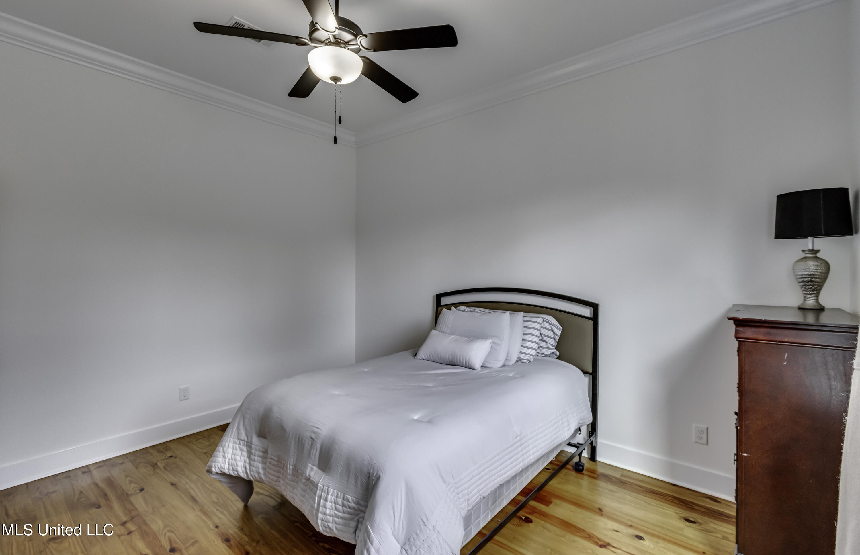 158 Harrell Road Pelahatchie, MS 39145 - Photo 69 of 80 158 Harrell Rd--49