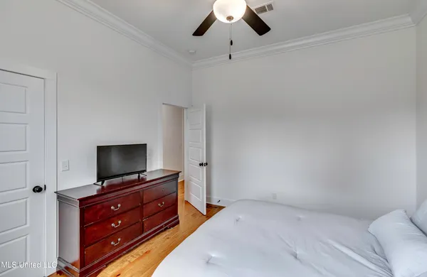 $615,000 | 158 Harrell Road, Pelahatchie, MS 39145