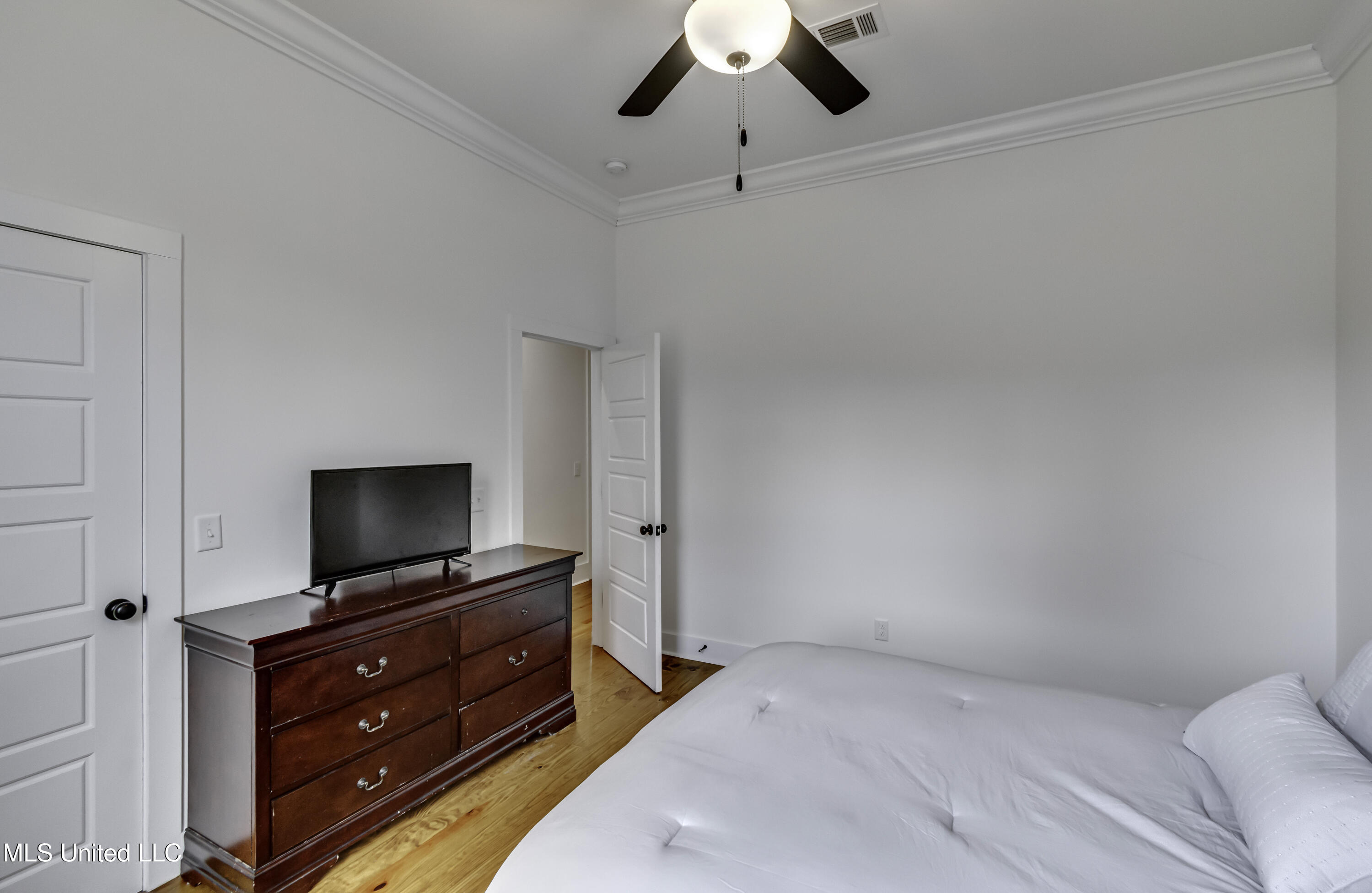 158 Harrell Road Pelahatchie, MS 39145 - Photo 70 of 80 158 Harrell Rd--50