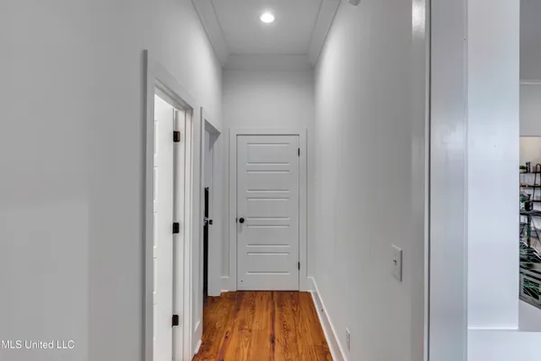 $589,000 | 158 Harrell Road, Pelahatchie, MS 39145