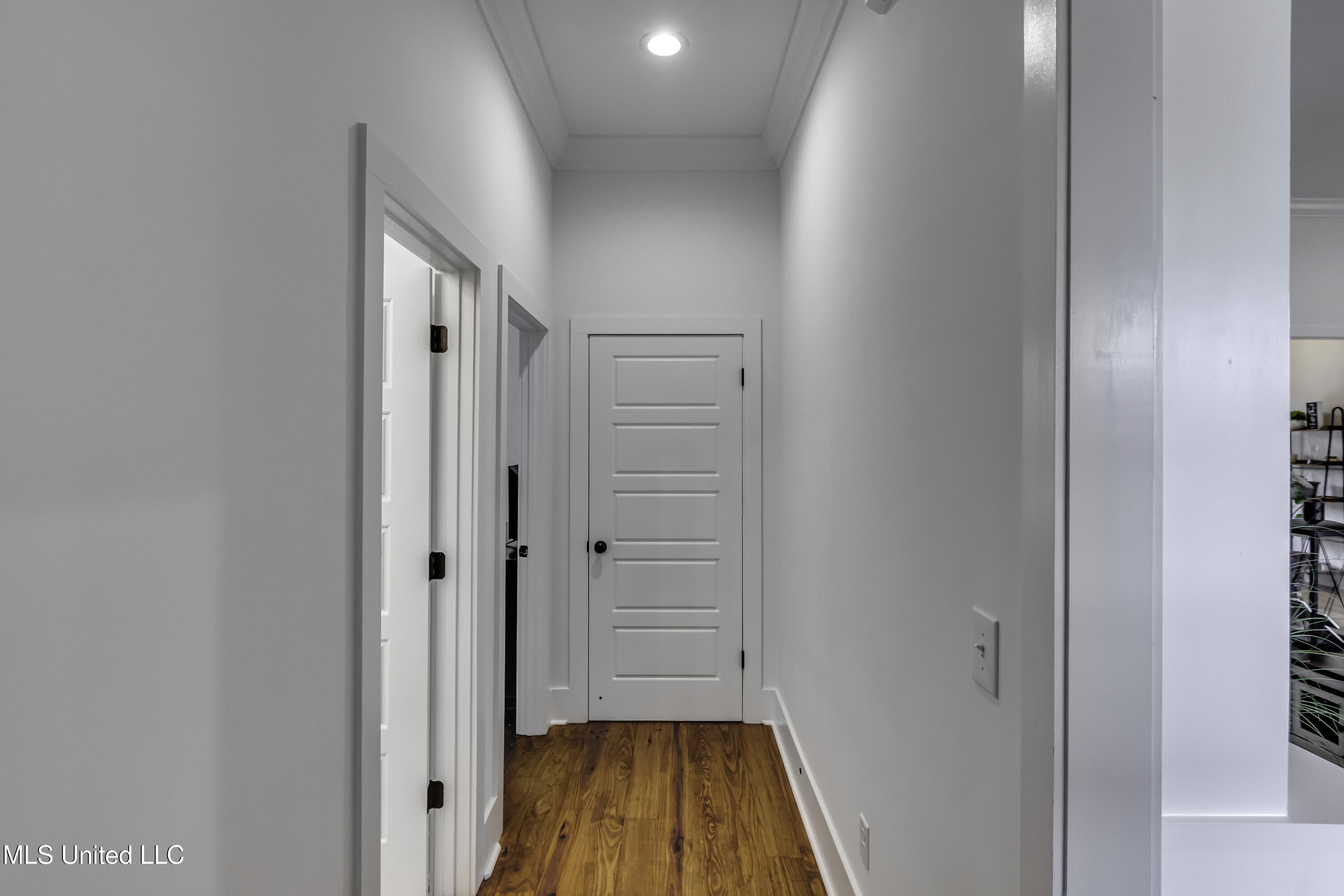 158 Harrell Road Pelahatchie, MS 39145 - Photo 71 of 80 158 Harrell Rd--51