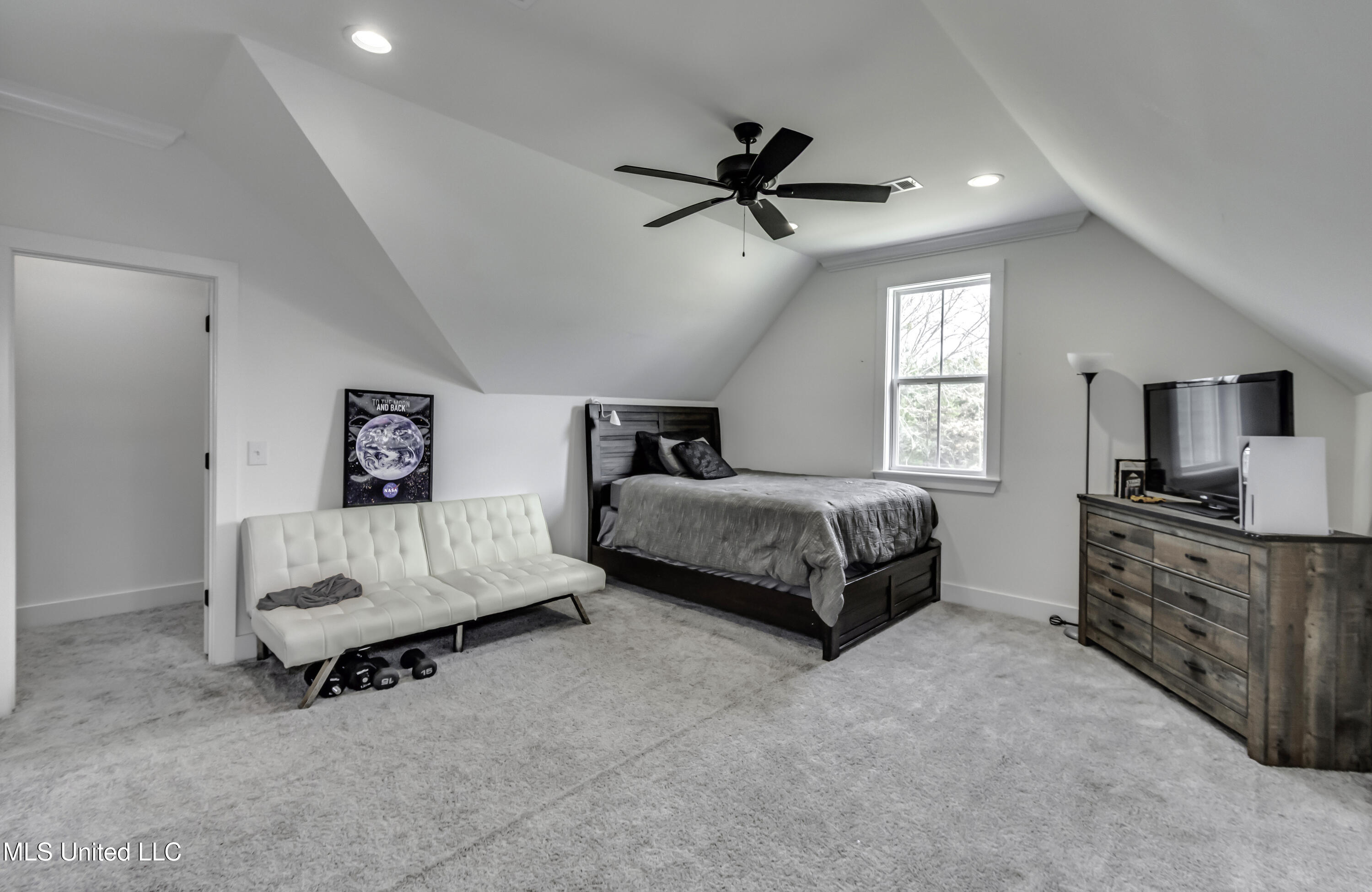 158 Harrell Road Pelahatchie, MS 39145 - Photo 72 of 80 158 Harrell Rd--63