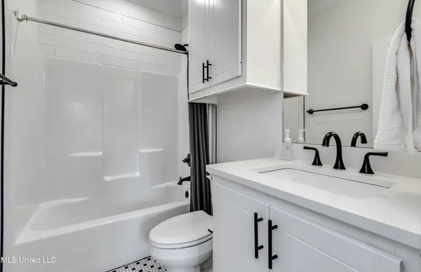 $615,000 | 158 Harrell Road, Pelahatchie, MS 39145