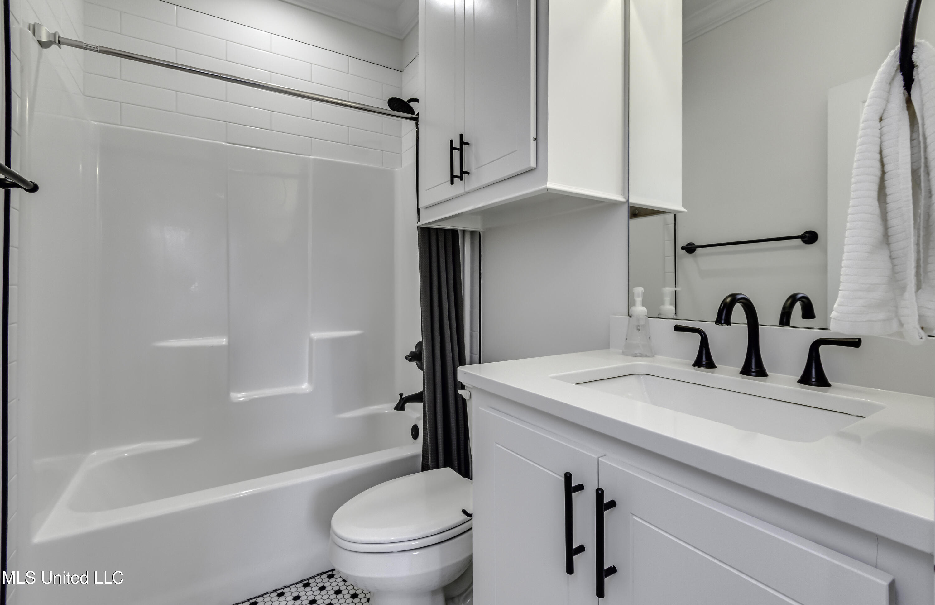 158 Harrell Road Pelahatchie, MS 39145 - Photo 73 of 80 158 Harrell Rd--64